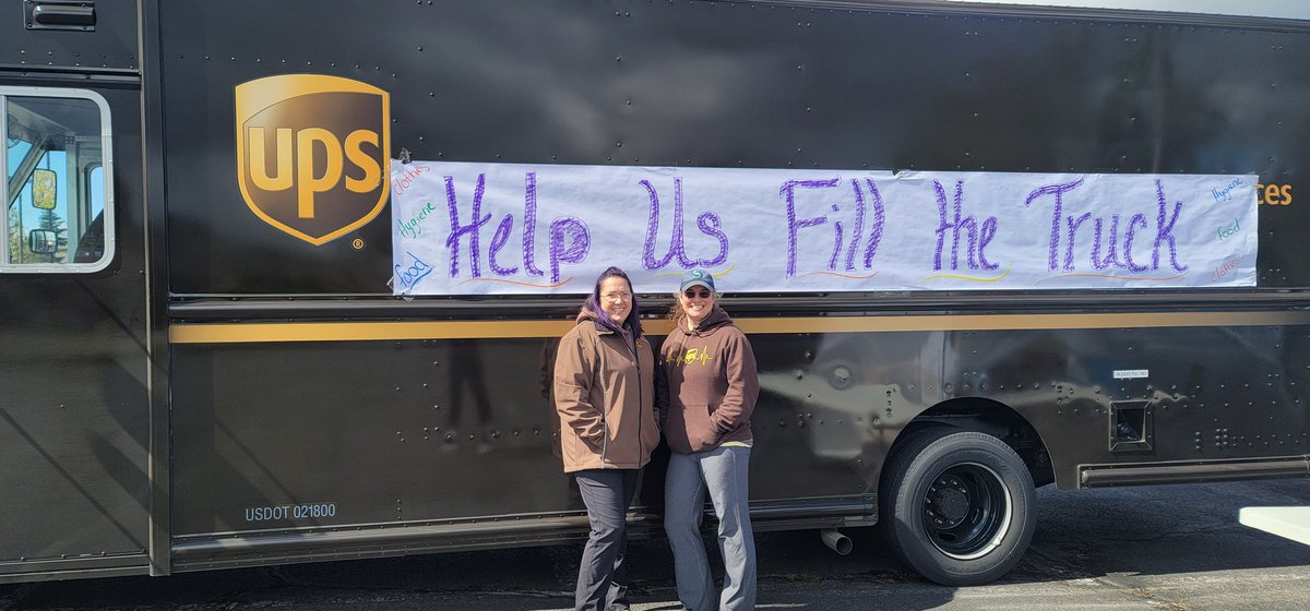 Melanie Silkett tweet media