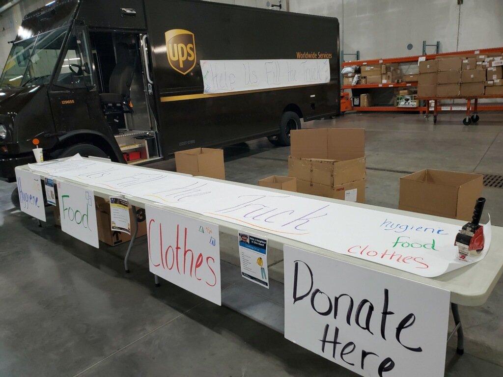 Melanie Silkett tweet media