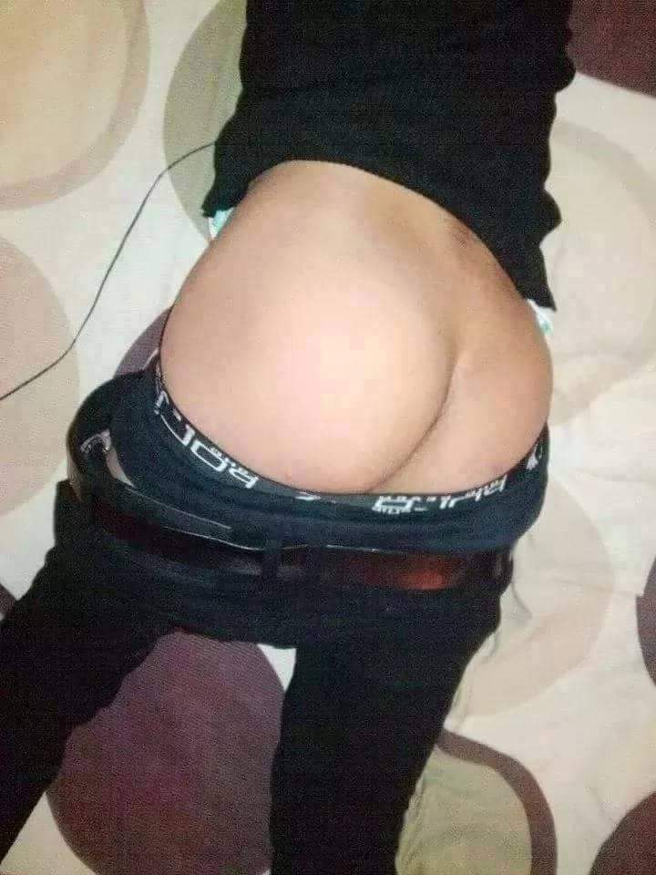AshleyBreath1's tweet photo. @Vergonactivo666 7228491133 #inter https://t.co/XQH3xvn5Ev