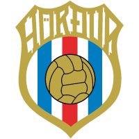 Pétur Bjarnason (@peturbjarnason) on Twitter photo 