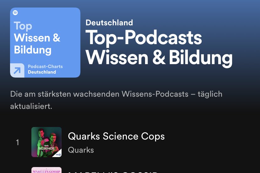 JonathanFocke's tweet image. Das kann sehr gerne so bleiben 🙂👮‍♂️
⁦@MaxDoeckel⁩ ⁦@l_tenberg⁩ #sciencecops