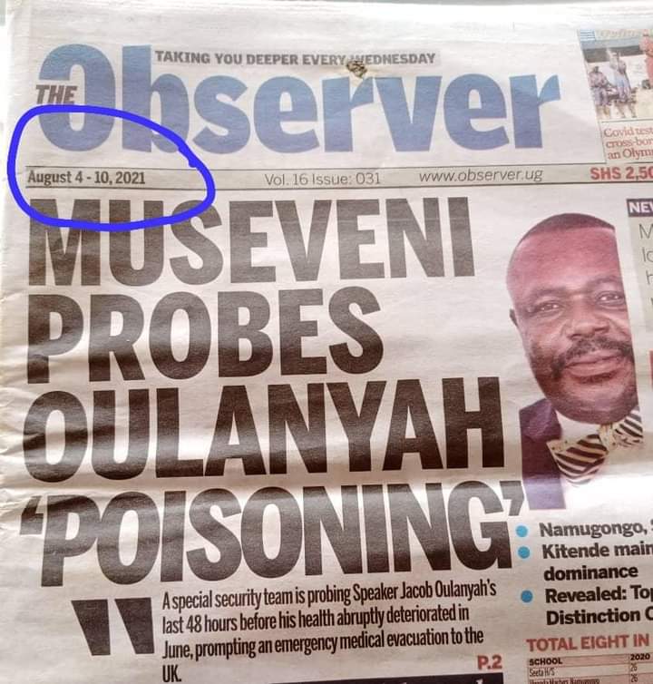 What can I take now ?