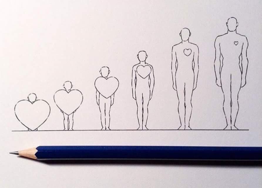 literlandweb1's tweet image. «El corazón, si pudiera pensar, se detendría»
Fernando #Pessoa