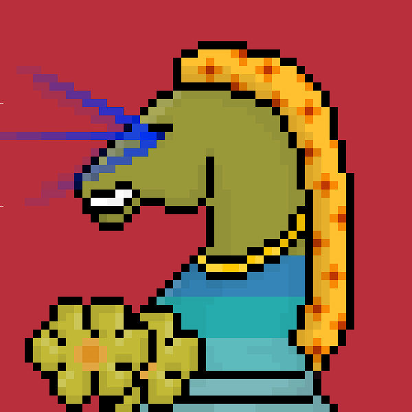 Jay Phatty tweet media