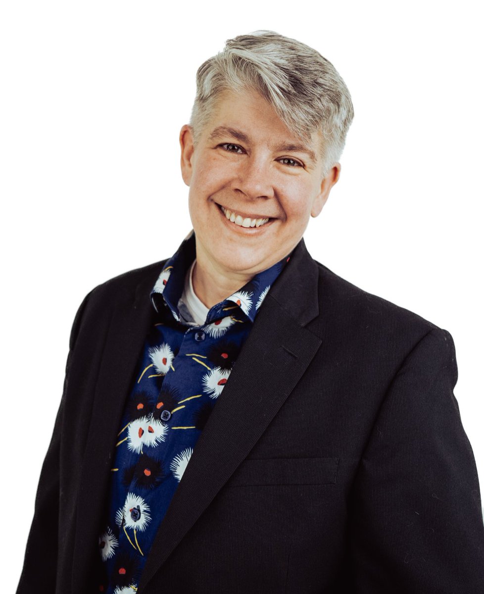 jp4opseu's tweet photo. Thank you for placing your trust in me to be @OPSEU President! I know that together we can build a bigger &amp; more inclusive tent that engages all members and renews our union. https://t.co/jiiNMgIJnK #itstartswithus https://t.co/z3AakWg5dr