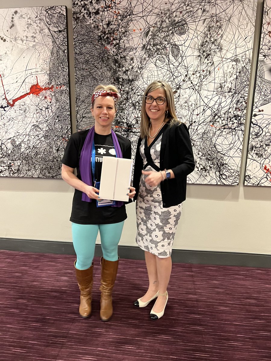 RGIbrokers's tweet photo. Congratulations Amanda!!! @RGIbrokers iPad winner at @OPSEU convention! https://t.co/UfTRCOeta0