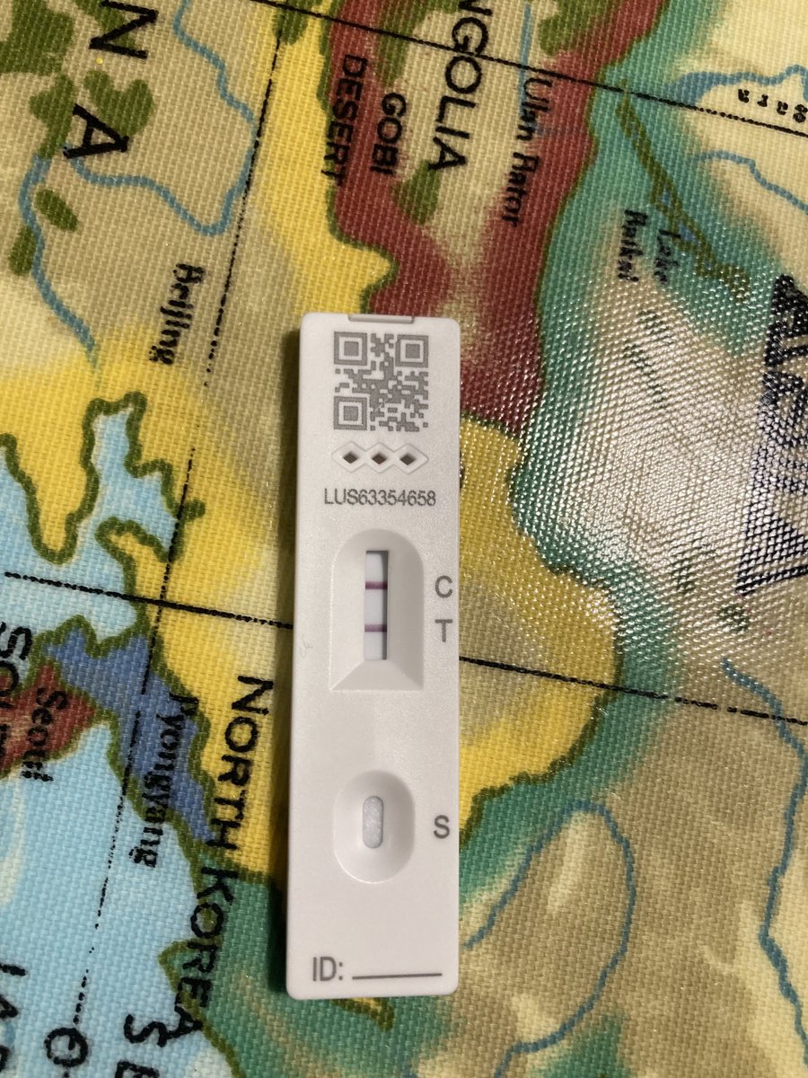 Clive Trueman (clivetrue.bsky.social) tweet media