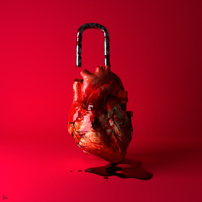 Watch 👑's leaked NSFW photo on TwXstars