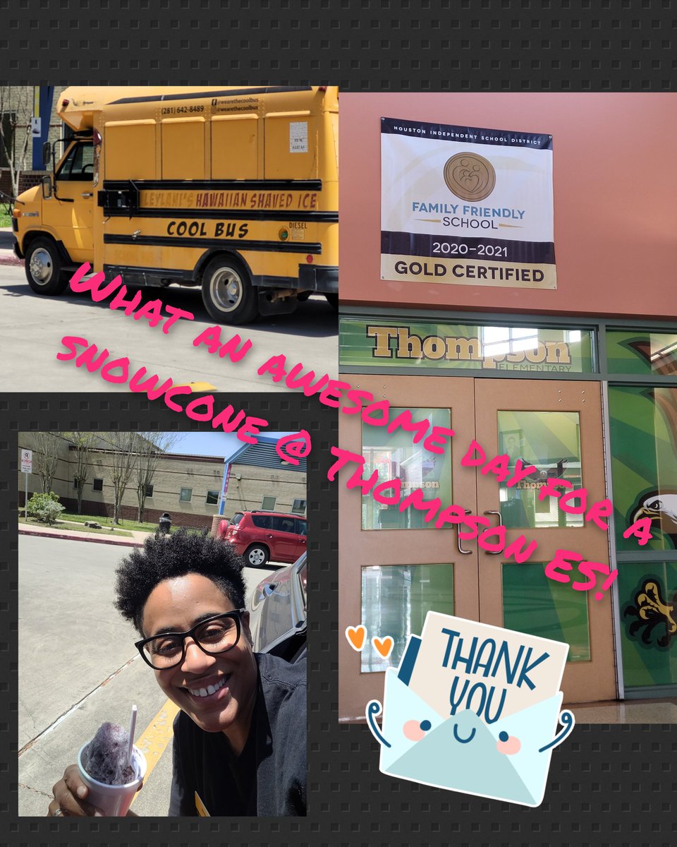 TerryCheveron's tweet photo. Thank you to @brame_manuel @SamuelBrazielSr for allowing me to feel like I'm a part of the @Thompsonhisd team!
#LetsGetThisWork💯
#MathSmallGroups
@HISD_ElemMath https://t.co/QhHg6IppHi
