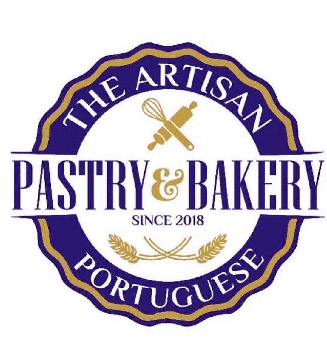 The_Artisan_'s tweet photo. Saturday Morning At Cowbridge Farmers Market @valemarkets and Roath Farmers Market @RCMAmarkets #goodfoodcardiff #shopfromlocalproducers #shoplocal #gourmetpasteldenata🥧🥟🥐🥖🇵🇹🏴🇬🇧 https://t.co/aCnisuZfsa