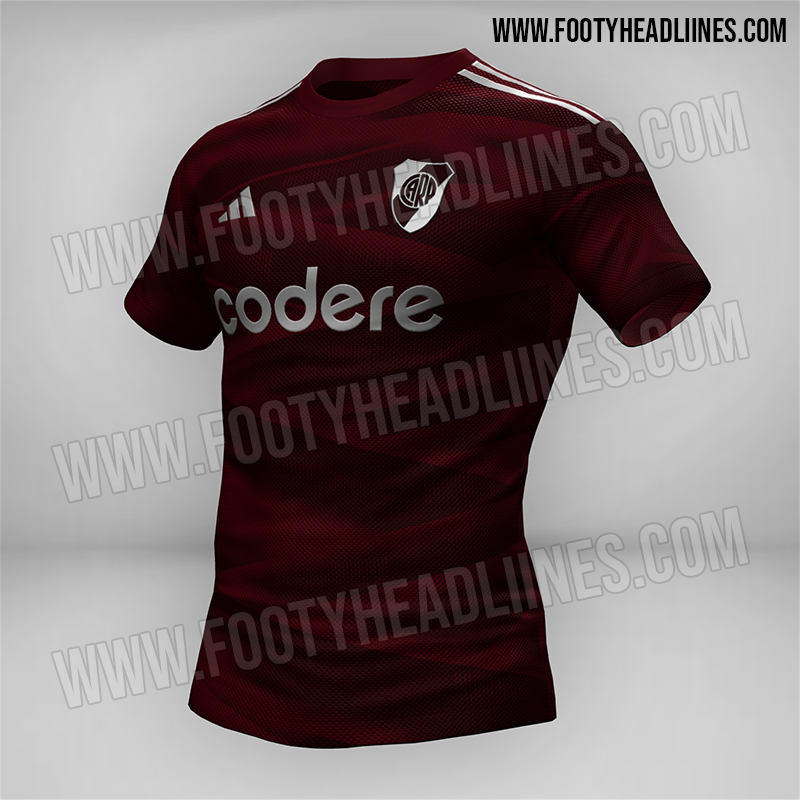 Torino Away 23/24 - FIFA Kit Creator Showcase