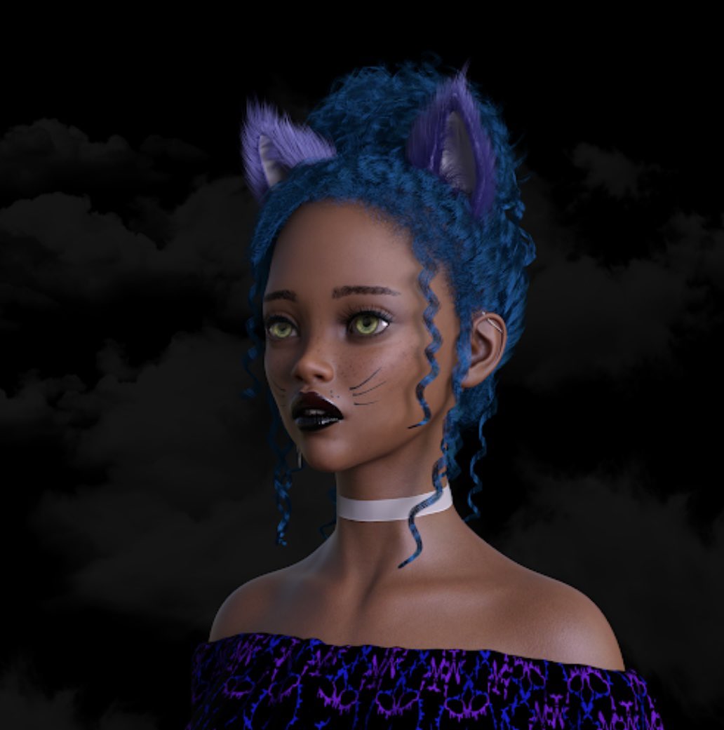 MK_nfts's tweet image. DIVERSE EXCLUSIVE 0.5 ETH GIVEAWAY 🌪🚁 

Rules👇🏻
Buy @diverse NFT from floor and Post your NFT here  

(One Lucky Winner will also win 1 Diverse NFT 🥳)

❤️ RT &amp;amp; Tag 3 fwends
👉🏻 Follow @diverse                             
Let’s go! 🏃‍♂️

48H⏳#NFTGiveaways #NFTs #nftart #NFTGame