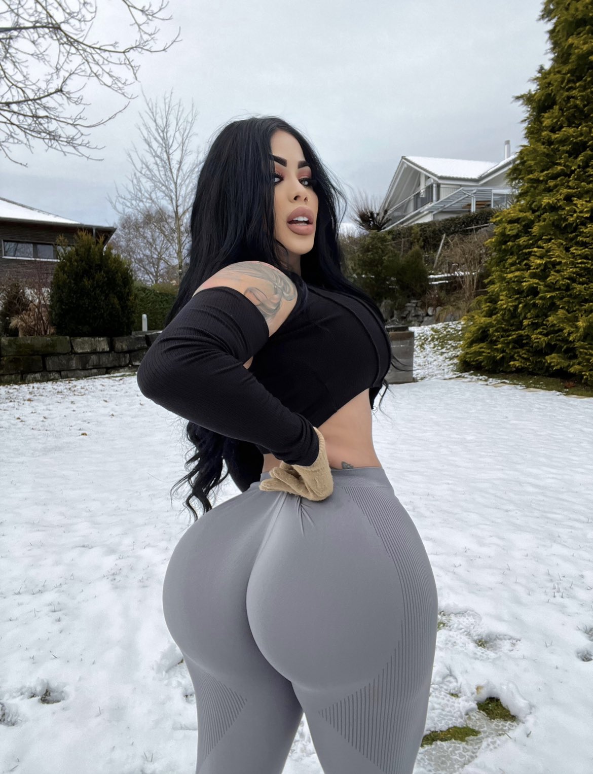 TW Pornstars - Unavips. Twitter. 8:47 PM - 8 Apr 2022