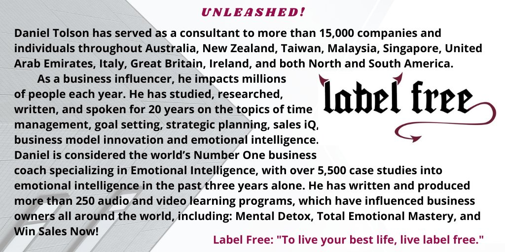 Pcast_ol's tweet photo. Current Episode of @LabelPodcast #OLpod

Ep >  UNLEASHED!

Guest Info:
https://t.co/fSyA7Ub4P3
https://t.co/VKl1QMwlXO
https://t.co/ZIT85veZ9o https://t.co/KXcyPlz5aG