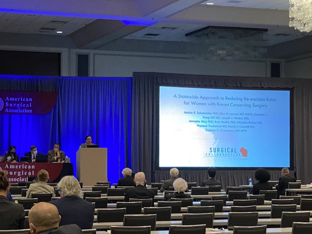 Rebecca Sippel tweet media