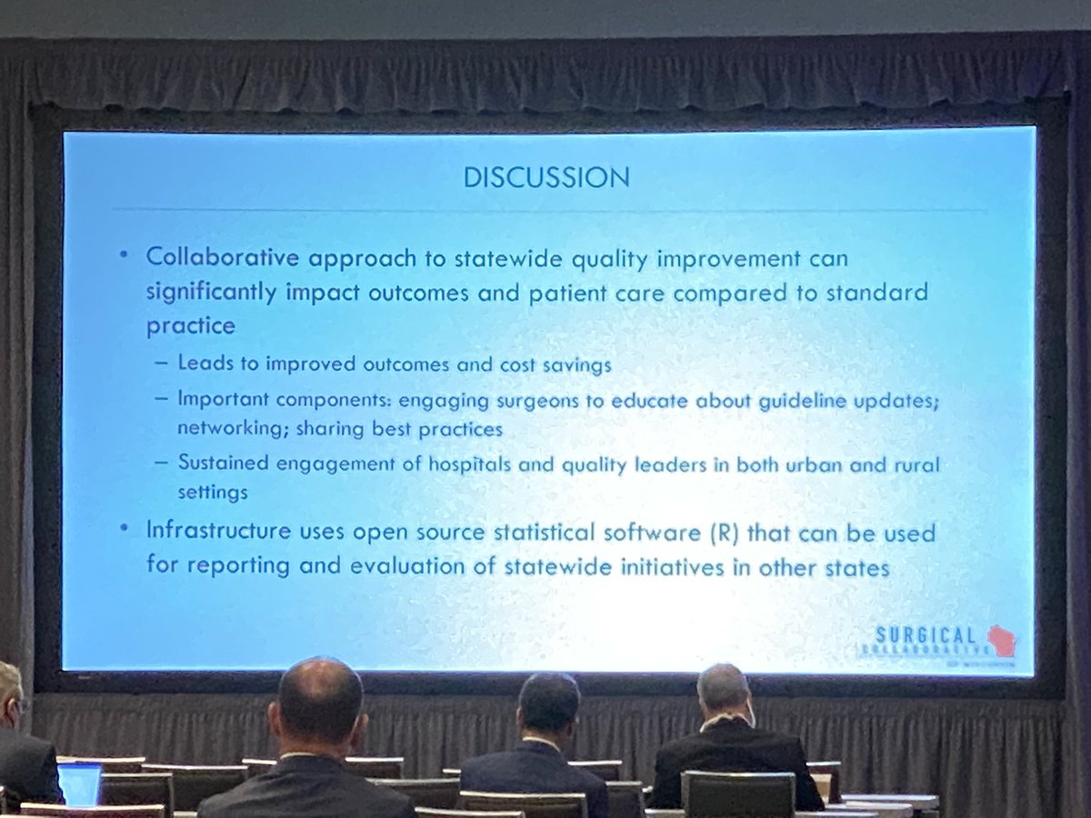 Rebecca Sippel tweet media