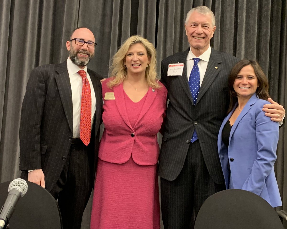 appellatelaw's tweet photo. This afternoon, I spoke about preservation of error at a State Bar of Texas CLE (@TexasBarCLE).  Speakers earlier in the day included Judge Maricela Moore (@Marimoore162), Douglas Lang, and Krisi Kastl (@KrisiKastl).  I enjoyed hearing all of them speak! https://t.co/42UMhRed49