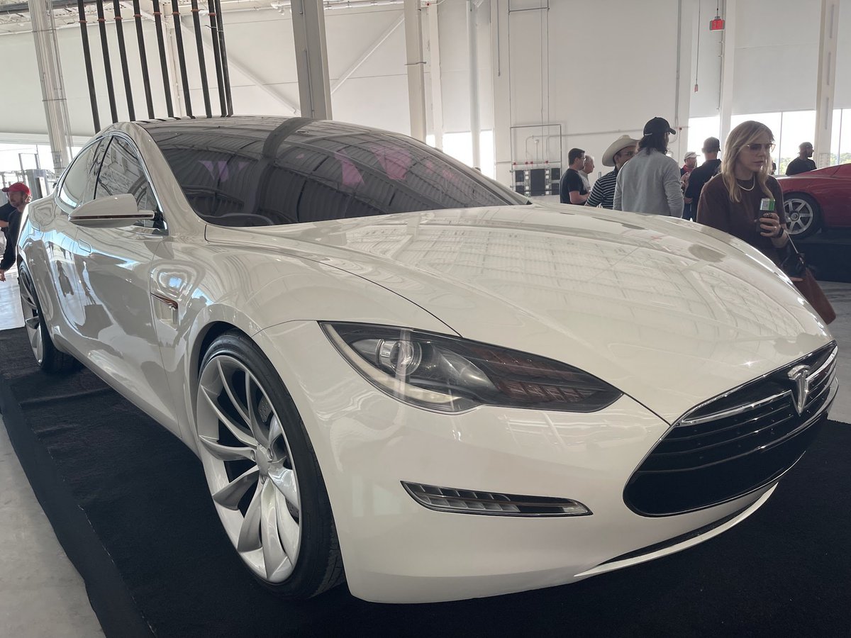 Seth Weintraub tweet media