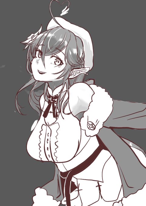 8ヶ月見てもらったおかげですくすく育っている小僧です
どぞよろしくお願いします 