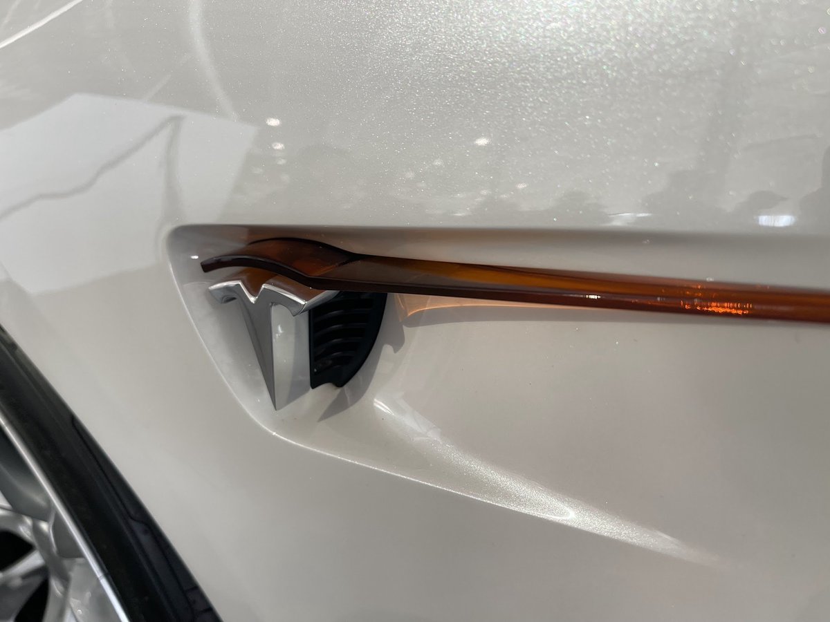 Seth Weintraub tweet media