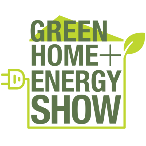 nelabservices's tweet photo. The weather is looking gloomy this weekend. Stop by the Green Home + Energy Show in South Portland and say hi to NEL and the Maine Indoor Air Quality Council.
https://t.co/yMrfWx1nMf
https://t.co/pYEDWZ5GTp https://t.co/TPFwTXqYfA
