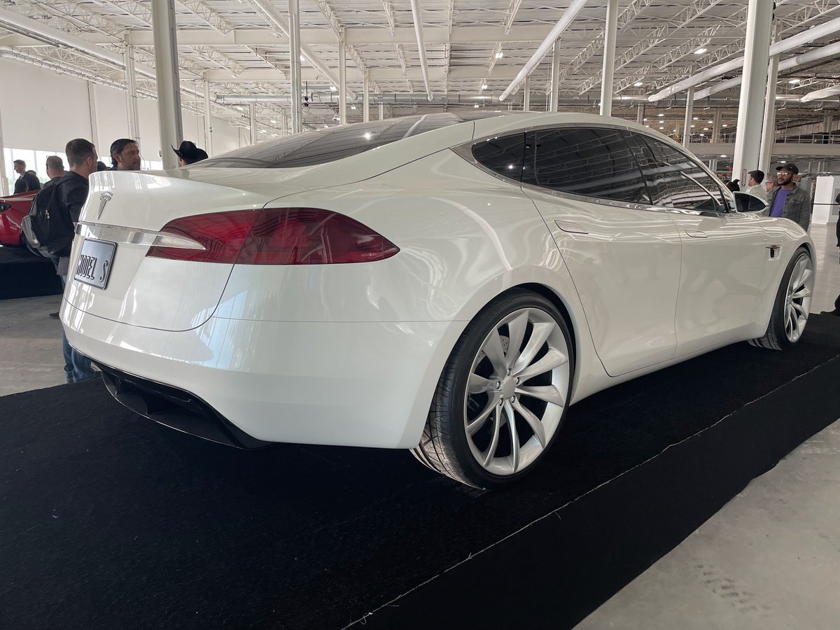 Seth Weintraub tweet media