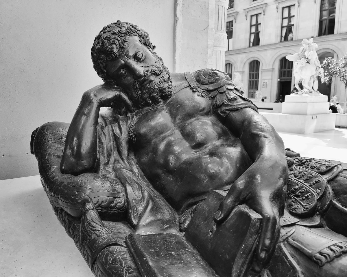 •
•
•
📷 #photography #photo #photos #photographyeveryday #ig_shutterbugs #photographer #photographysouls #visualsoflife #photoart #ilovephotography #photographyislife #photographyislifee #ig_great_pics #instaphotography #digitalphotography #photographylovers #senseframes