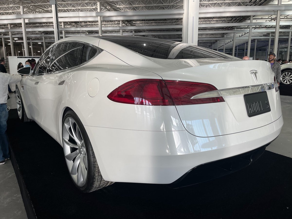 Seth Weintraub tweet media