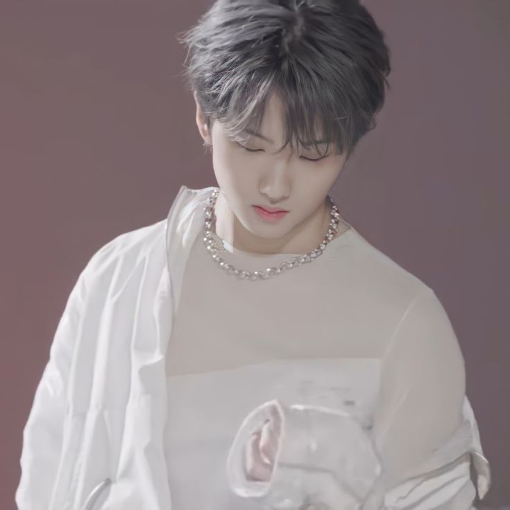 jie_loml's tweet photo. 𝐏𝐚𝐫𝐤 𝐣𝐢𝐬𝐮𝐧𝐠
ganteng banget loh!!
#JISUNG #NCT #resonanse #NCTDREAM https://t.co/NOVJEEsqQs