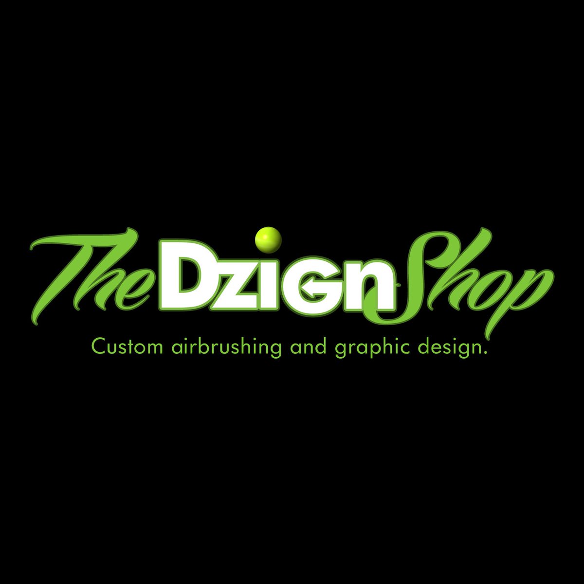 TheDzignShop's tweet photo. #NewProfilePic https://t.co/va9GJS2Zxj