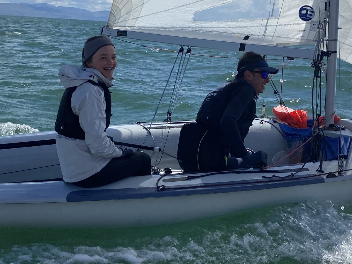freya_sewell's tweet photo. first day of training done in preparation for the youth nationalsโ
@mustoclothing #teammusto #theinsideedge https://t.co/4jtMxLbwzl