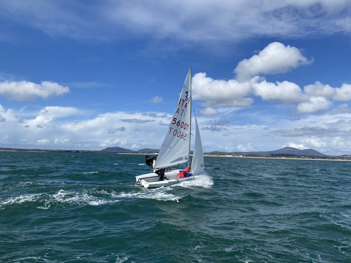 freya_sewell's tweet photo. first day of training done in preparation for the youth nationalsโ
@mustoclothing #teammusto #theinsideedge https://t.co/4jtMxLbwzl