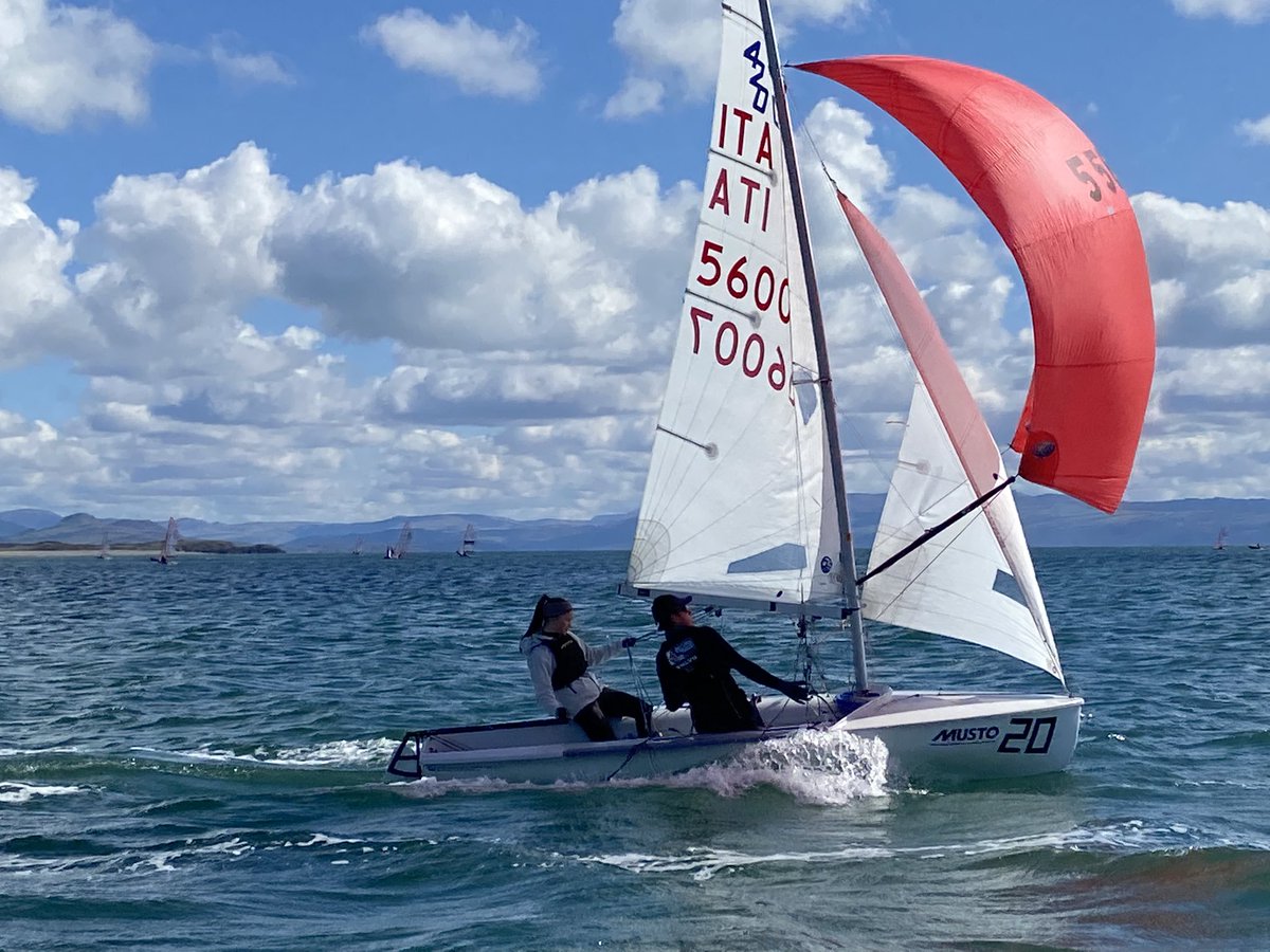 freya_sewell's tweet photo. first day of training done in preparation for the youth nationalsโ
@mustoclothing #teammusto #theinsideedge https://t.co/4jtMxLbwzl