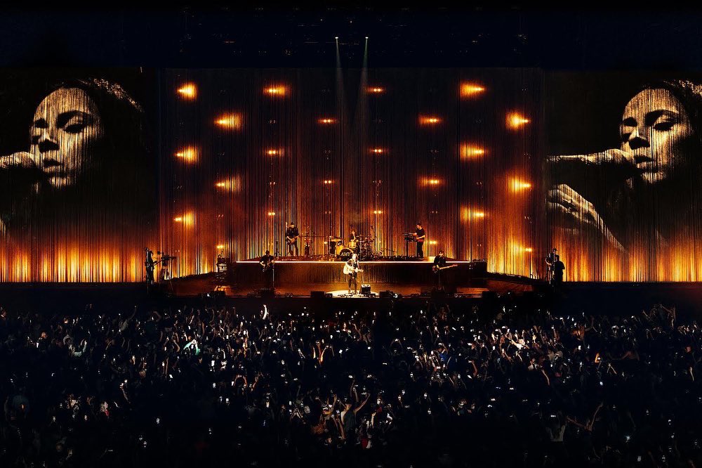 Really Creative tweet media