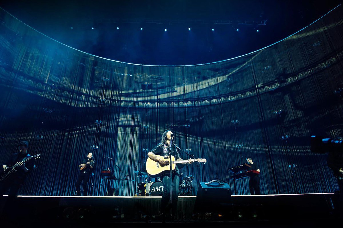 Really Creative tweet media