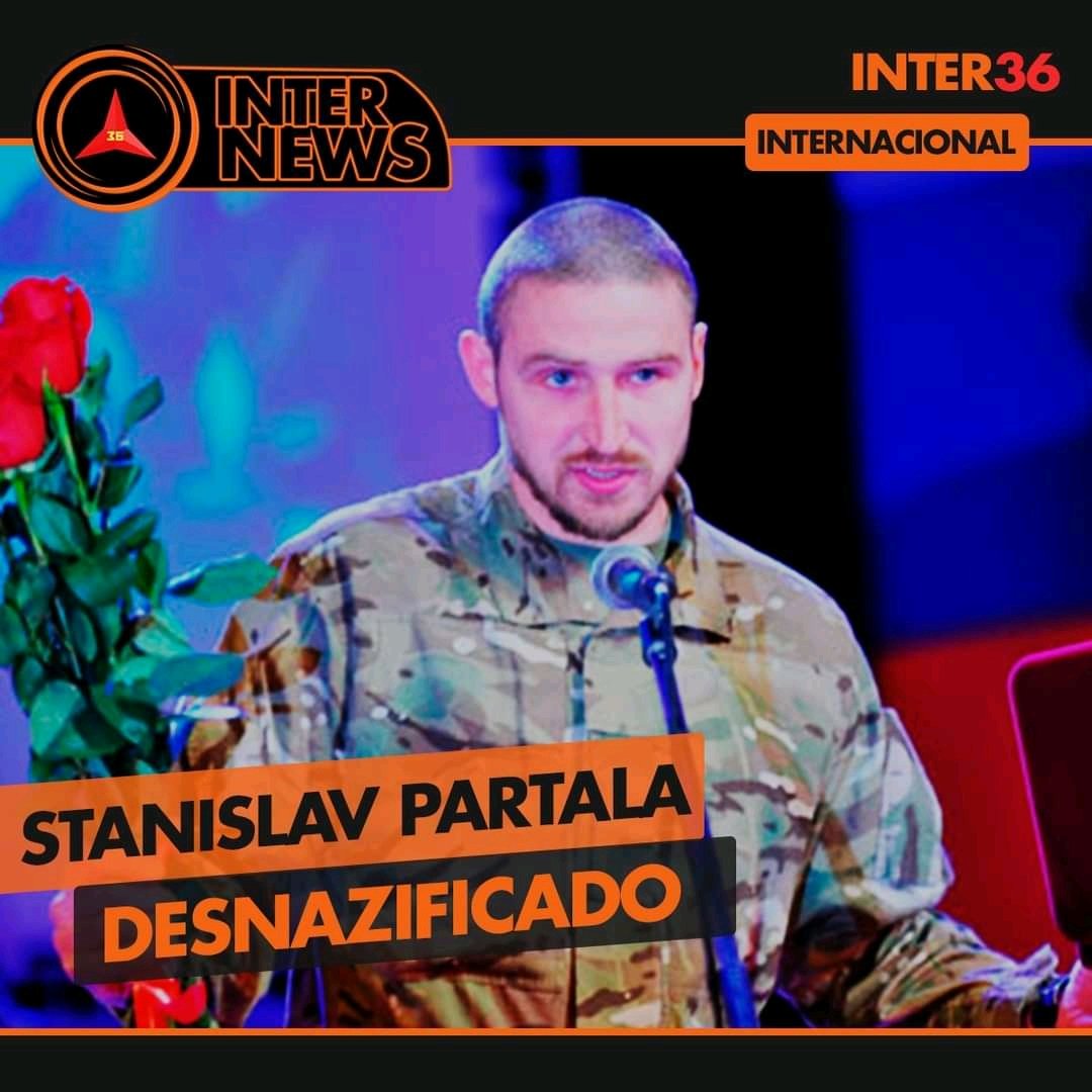 APISVA -Integradores tweet media