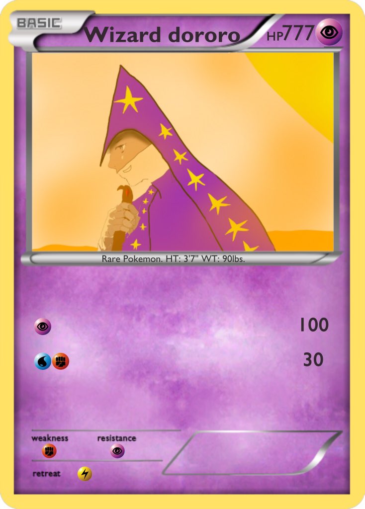 🛑Normal dororo 
🛑 0.0925 (10% to help ukraine and 10% will return to invest in your nft )
🛑buying my nft will let you get join our game on metaverse ( battle royal ) w hen it upload on metaverse and it will give you a lot of things
 opensea.io/Nft_leb
#nft #nfts #NFTgame