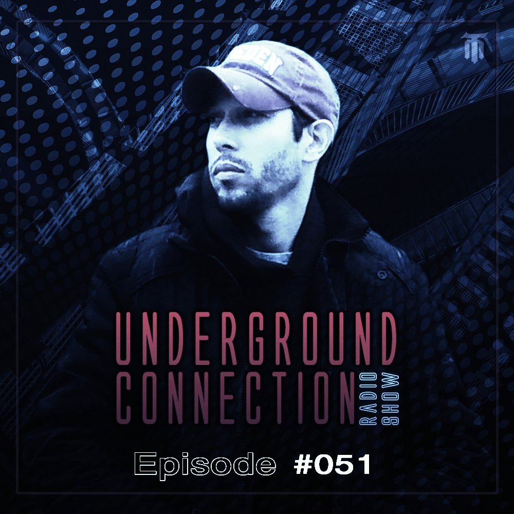 maurotrevisan's tweet photo. Episode #051 is available!
Incl.:
@JamesHYPE & @Miggy_DelaRosa - Ferrari
@The_Cranberries - Zombie (@weareechostorms Remix)
@HUGELTHUG & @LOVRA_MUSIC - Madonna
AND MORE!
https://t.co/JOAId5VNw7
#DJLife #RadioShow #UndergroundConnection #Episode051 #HitAfterHit #MusicIsLife https://t.co/WjzLswSBak
