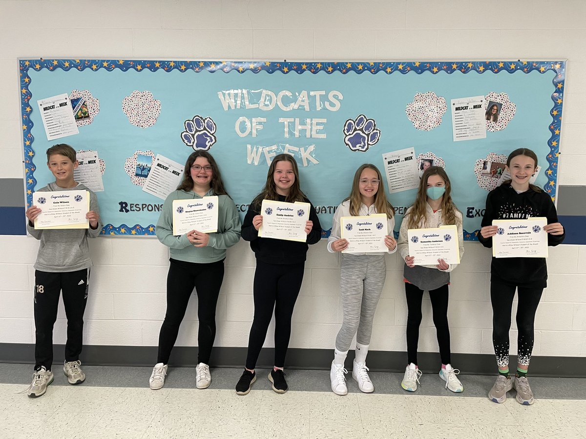 Catherine Torrento tweet media