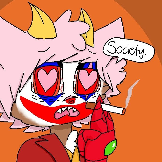 Netso Angelo on Twitter "You say peacock, no one bats an eye You say