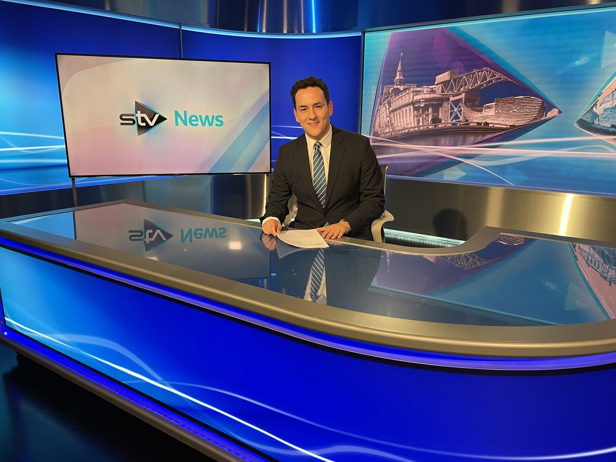 Greg Ockrim tweet media