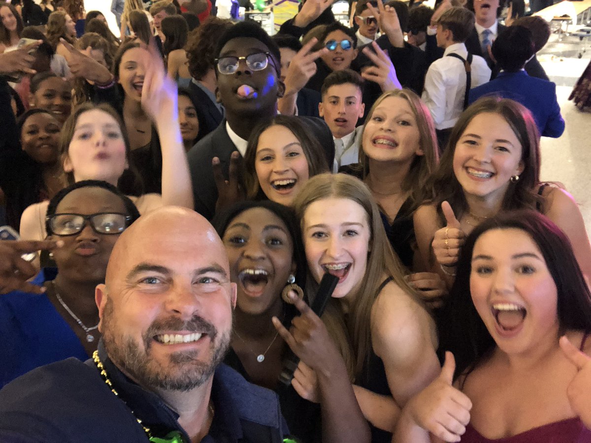 TWHS_MrWilliams's tweet photo. 2022 @TISDWWJHS Masquerade Ball is a hit!! #GoCatsGo #unstoppable https://t.co/Hrd5i2mPIK