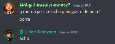 Retardolandiaf1's tweet photo. https://t.co/XgvJyFezHS