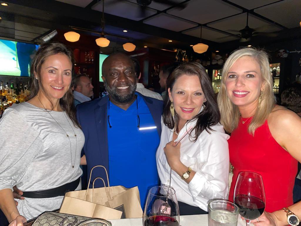 ADDISONCONGRESS's tweet image. Conservatives supporting Addison for Congress @hallschophouse Charleston SC