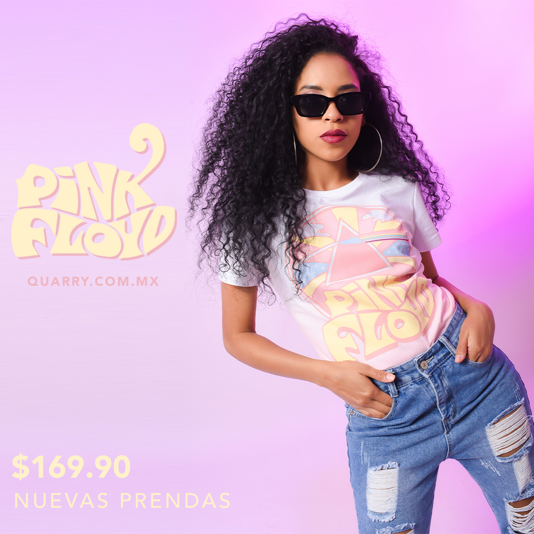 Quarry Jeans tweet media