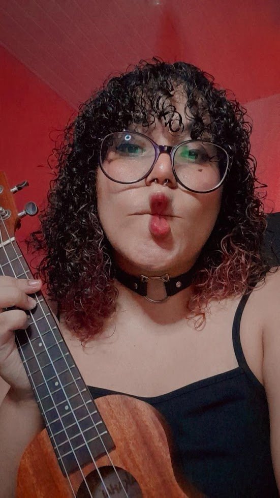 lovellytm's tweet photo. live de musiquinha ✧˖°  
sr ativo p/subs, donate e bits

https://t.co/eTsLlfhISn

rts são apreciados 💖 https://t.co/3JhWIZqHww