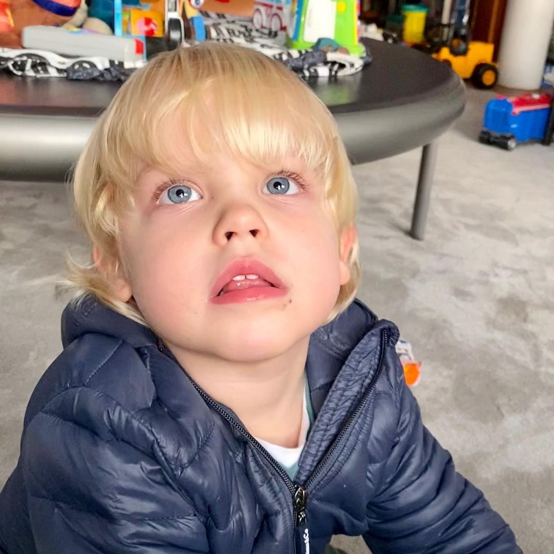 #NouvellePhotoDeProfil