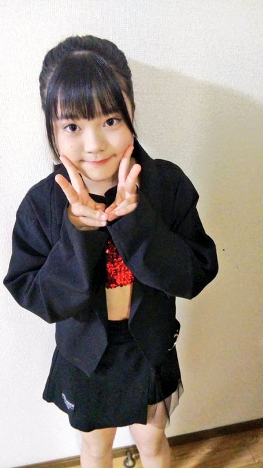 Twitterのコスプレ画像23