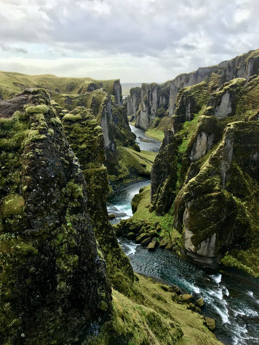 moodflix4all's tweet photo. 📍Iceland https://t.co/CNJEcjOS8m