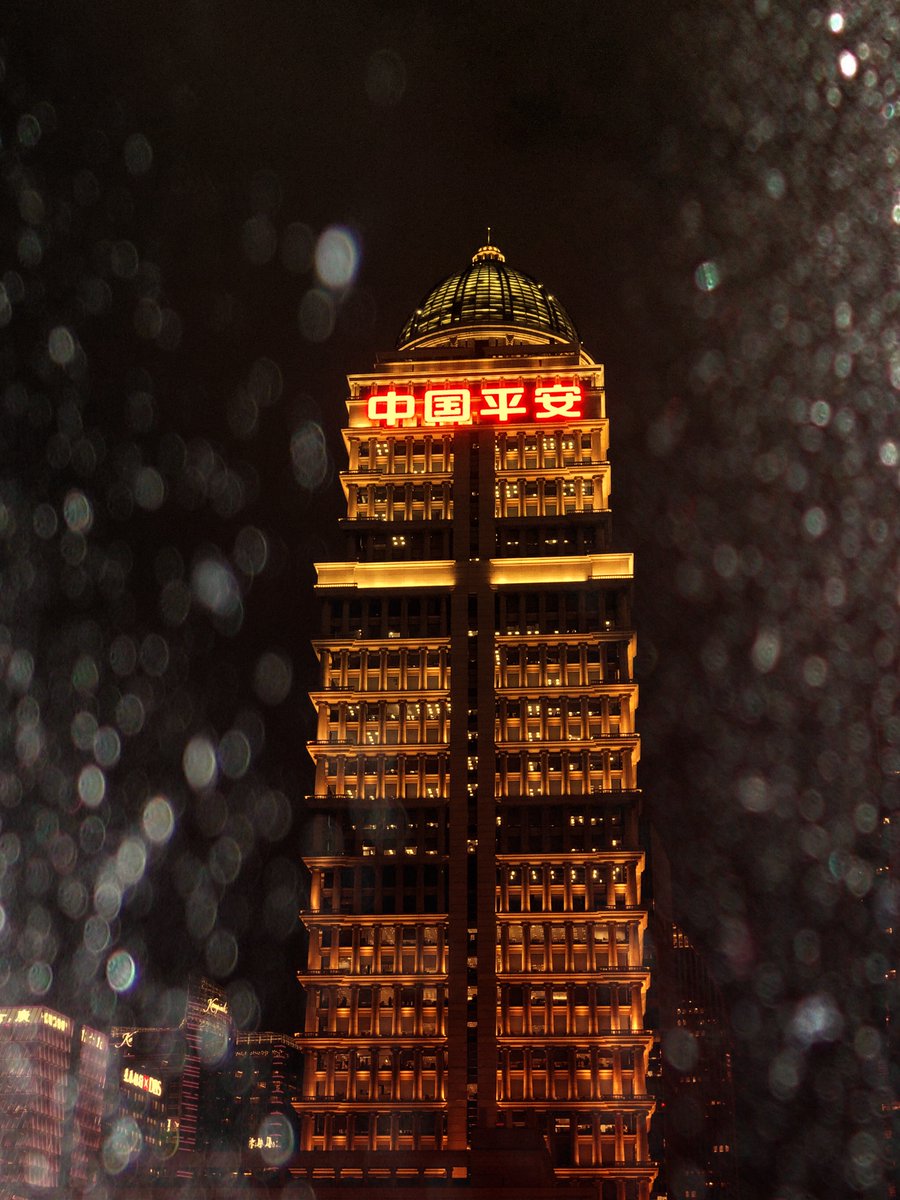Salty_Views's tweet photo. Salty View #27: Orange Tower
.
Shanghai, China
.
#NFT #NFTs #Opensea #photography #photooftheday #lens #travelphotography #travelblogger #travel #skyview #travelholic #artist #nightcity #china #skyscraper #shanghai #night #future #cyberpunk https://t.co/z3KZFtJ9xA